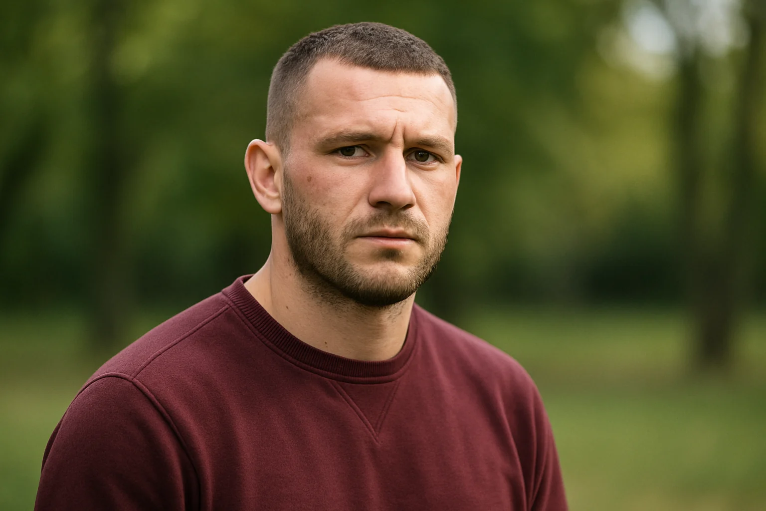 Mihai Stoica spune că Daniel Bîrligea nu are ofertă de transfer
