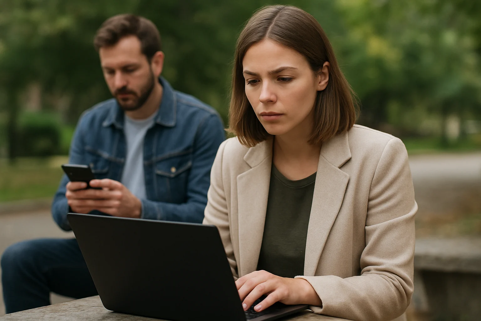 Antena 1 Online și întrebările pe care le ridică azi