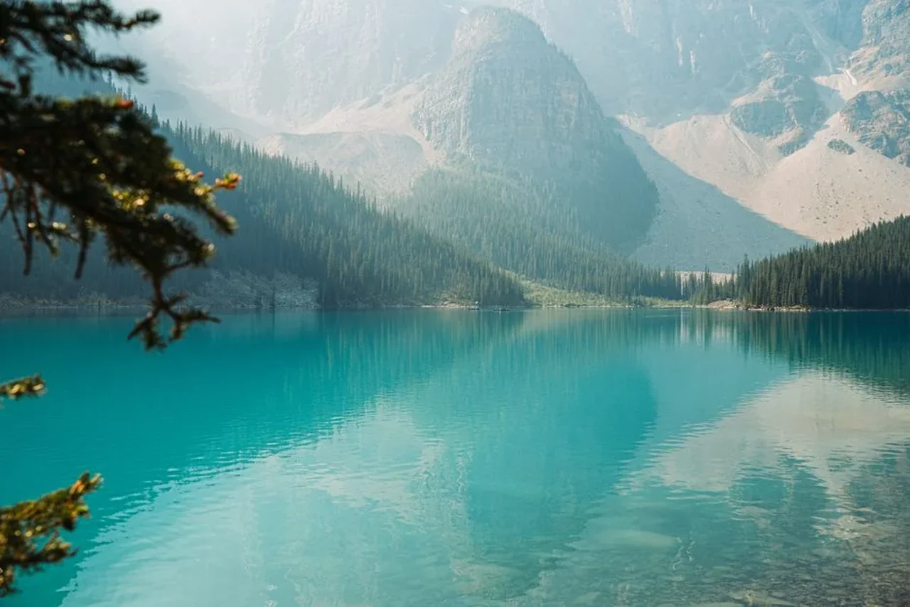 Canada și întrebările pe care le ridică azi