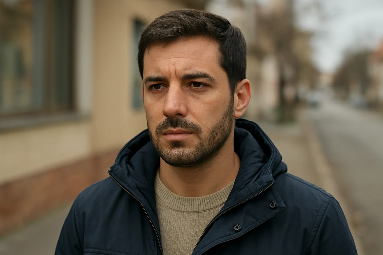 Povestea despărțirii lui Álex Baena, fostul său sprijin în cariera la Atlético Madrid