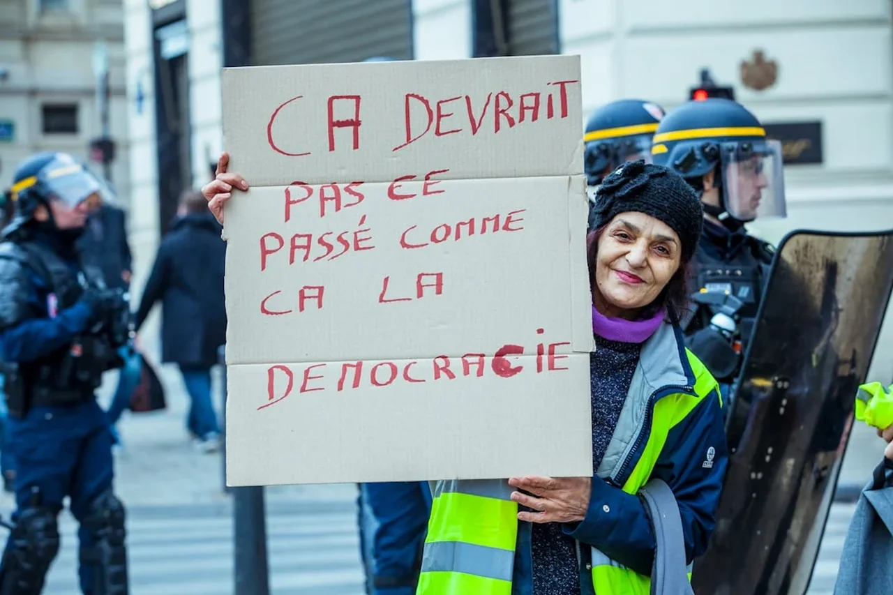 De ce a intrat Peschici în discuția zilei