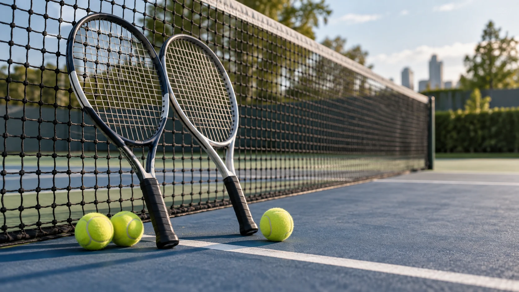 Corectură editorială: retragem materialul despre Billie Jean King și Roger Federer