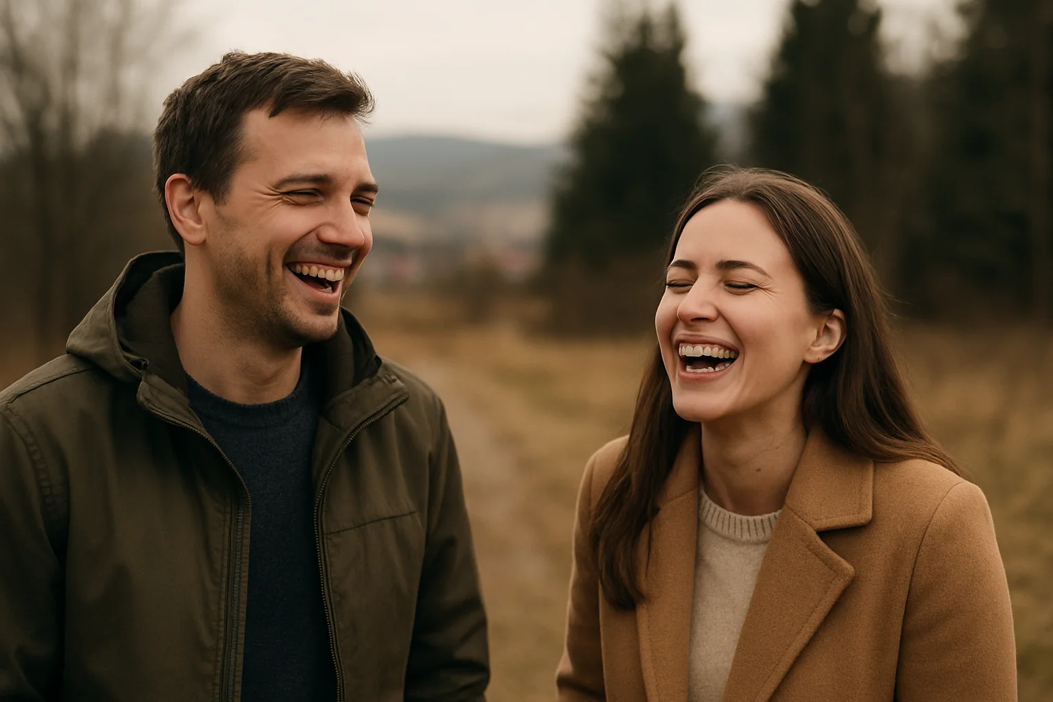 Bancul zilei pentru Harghita - 13 februarie 2026