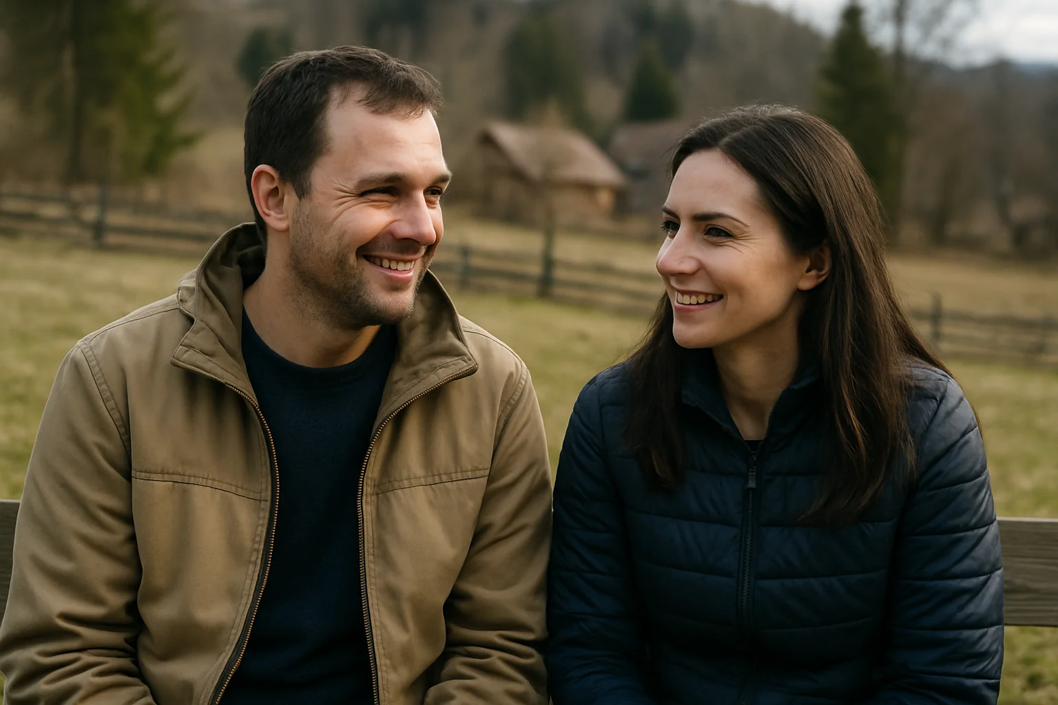 Bancul zilei pentru Harghita – 15 Martie 2026
