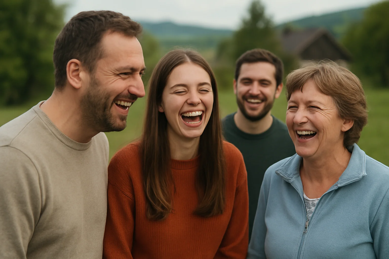 Bancul zilei pentru Harghita - 18 mai 2026