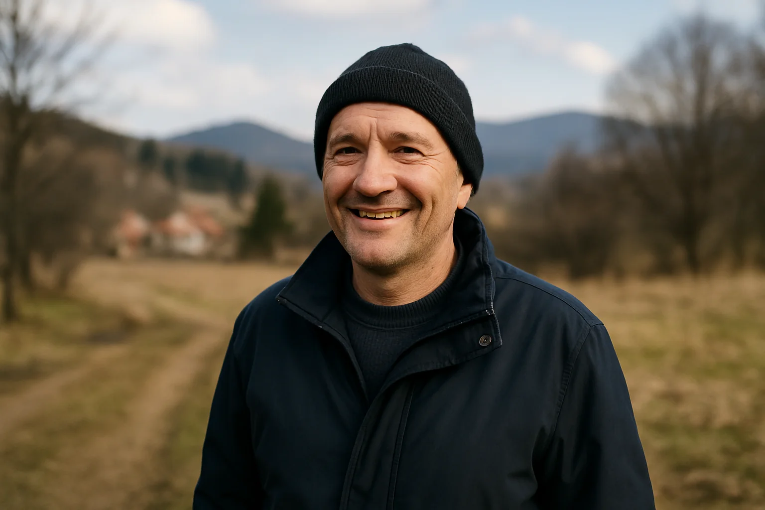 Bancul zilei pentru Harghita – 20 martie 2026