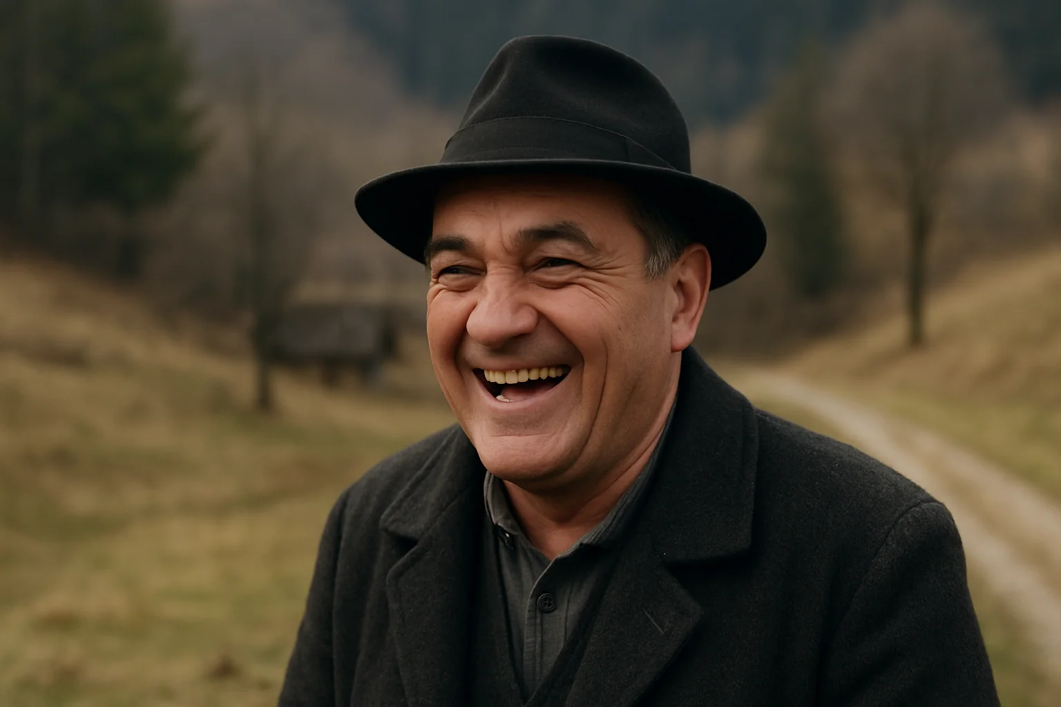 Bancul zilei pentru Harghita – 2026-01-09