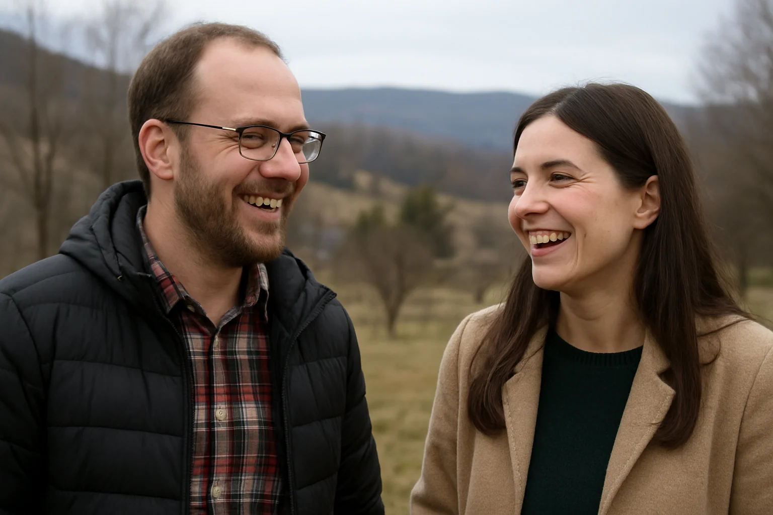 Bancul zilei pentru Harghita – 2026-04-04