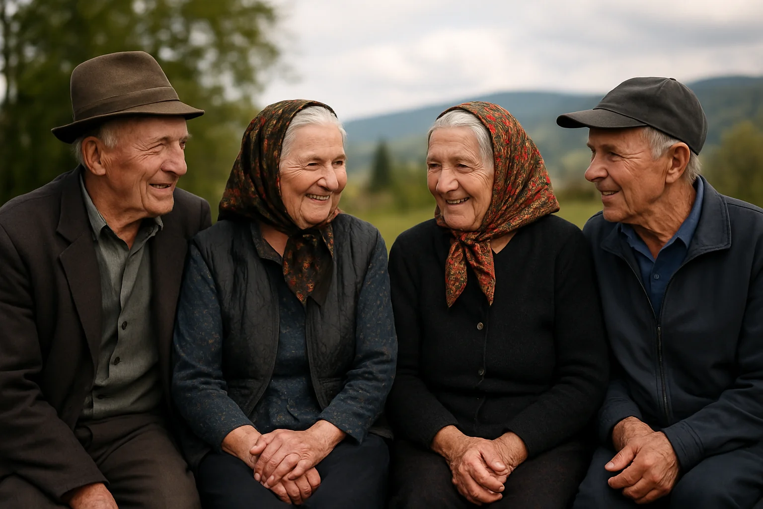 Bancul zilei pentru Harghita – 2026-05-01