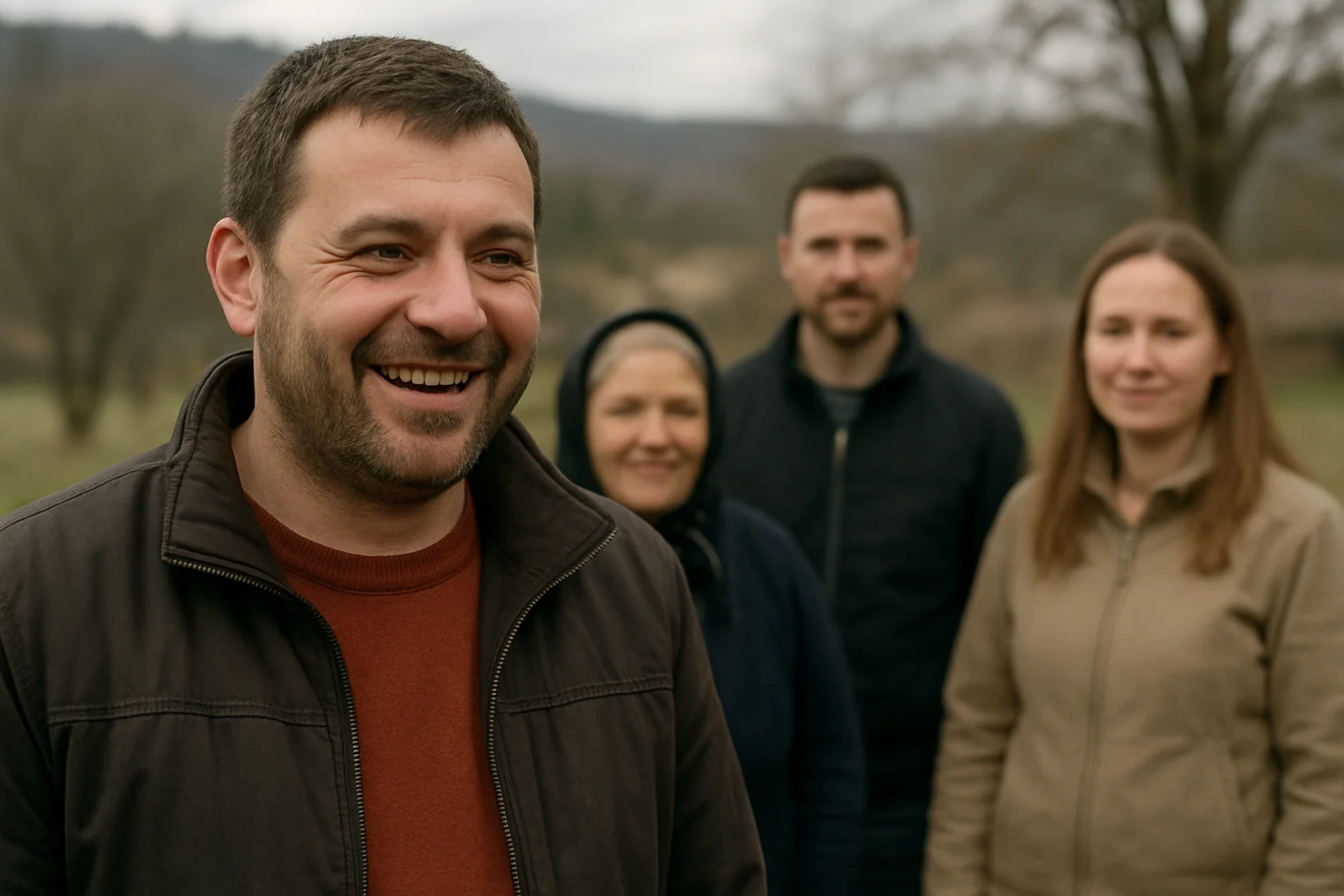 Bancul zilei pentru Harghita – 27 martie 2026