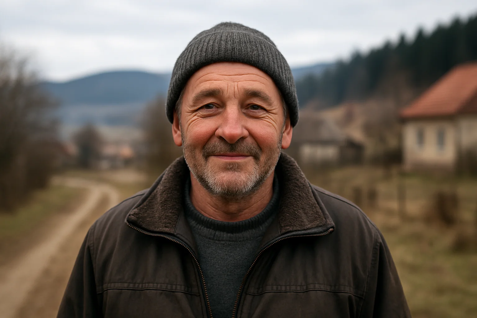 Bancul zilei pentru Harghita – 29 ianuarie 2026