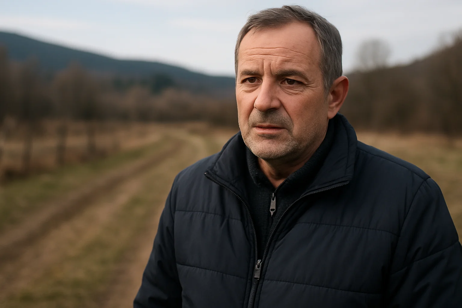 Bancul zilei pentru Harghita – 5 martie 2026