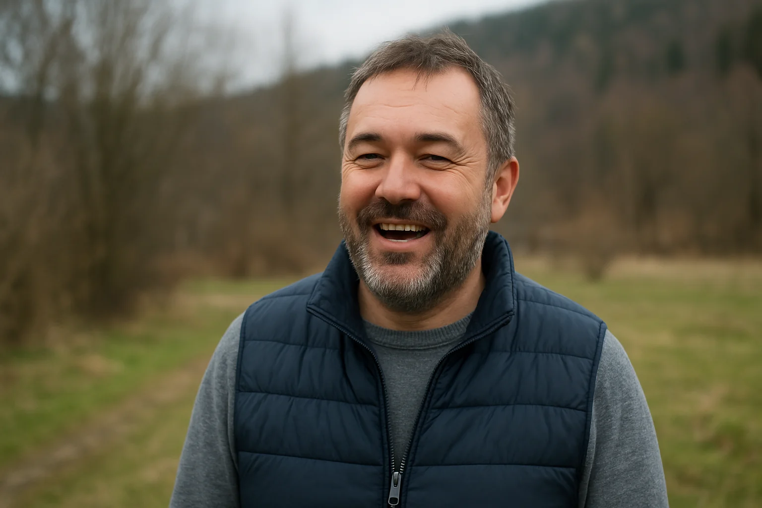 Bancul zilei pentru Harghita – 6 aprilie 2026