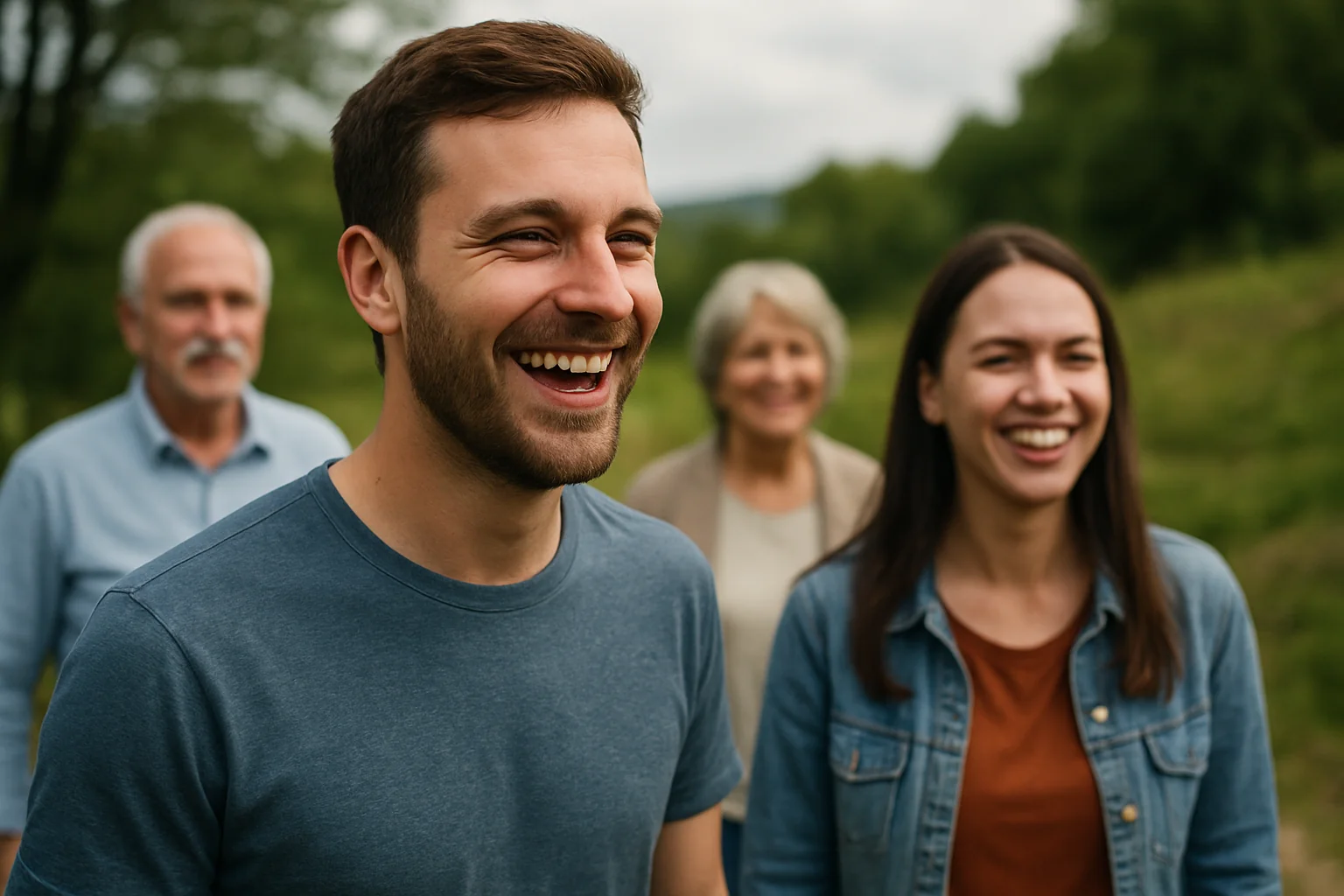 Bancul zilei pentru Harghita – 6 mai 2026