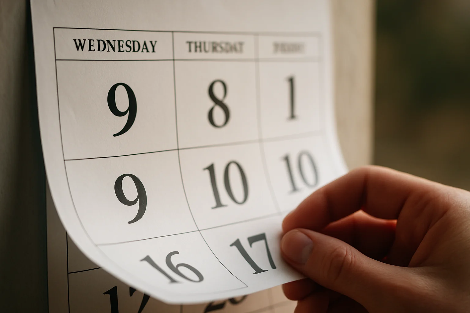 Calendar ortodox – 2026-03-09