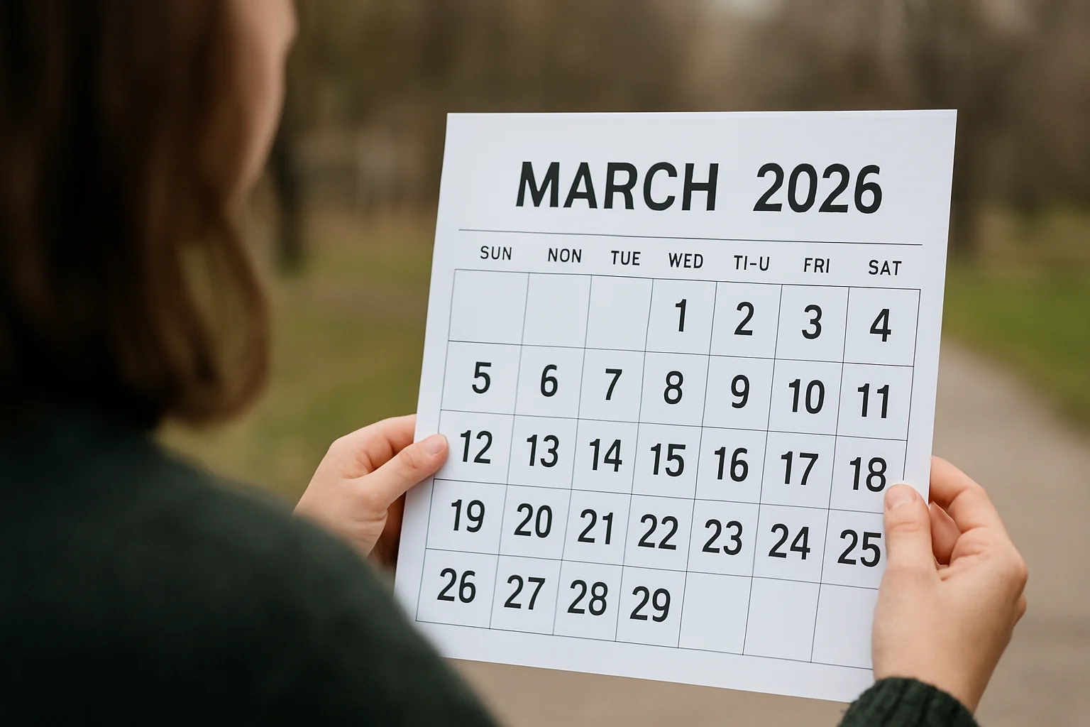 Calendar ortodox – 2026-03-12