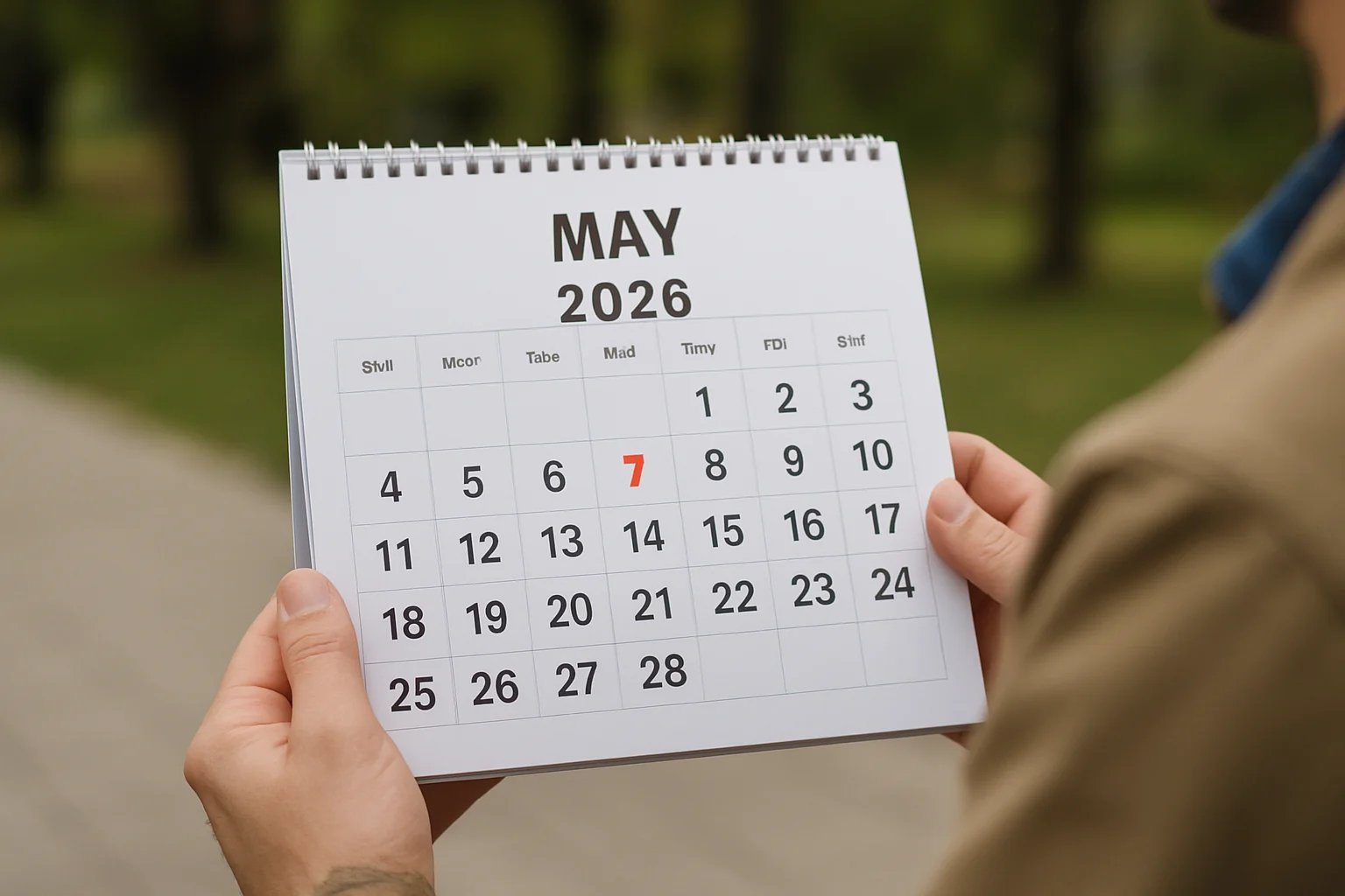 Calendar ortodox – 2026-05-02