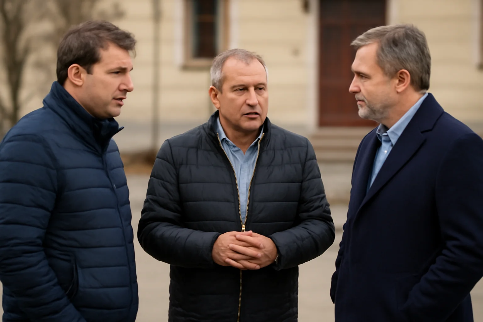 Clubul Csikszereda, amendat de FRF după meciul cu FC Botoșani. Două cluburi din Ungaria vor să achite sancțiunea