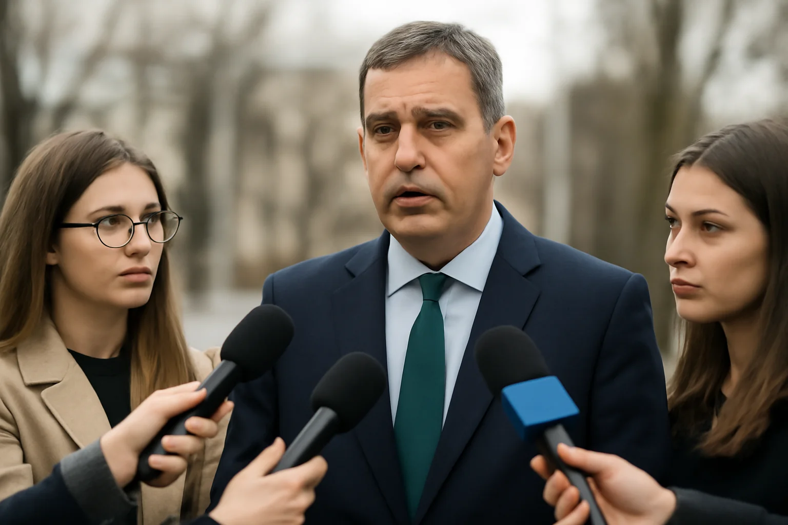 Demers UDMR la Guvern pentru reducerea taxelor locale majorate, anunțat la Miercurea Ciuc