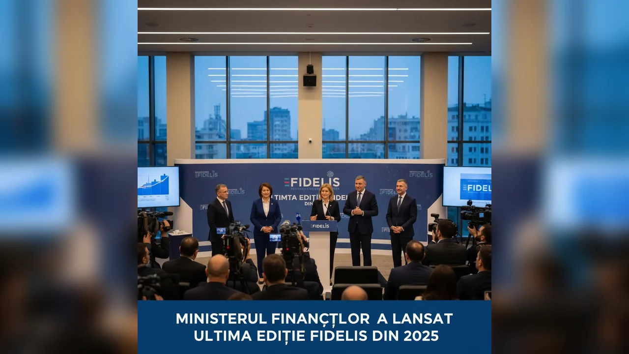 Detalii și noutăți