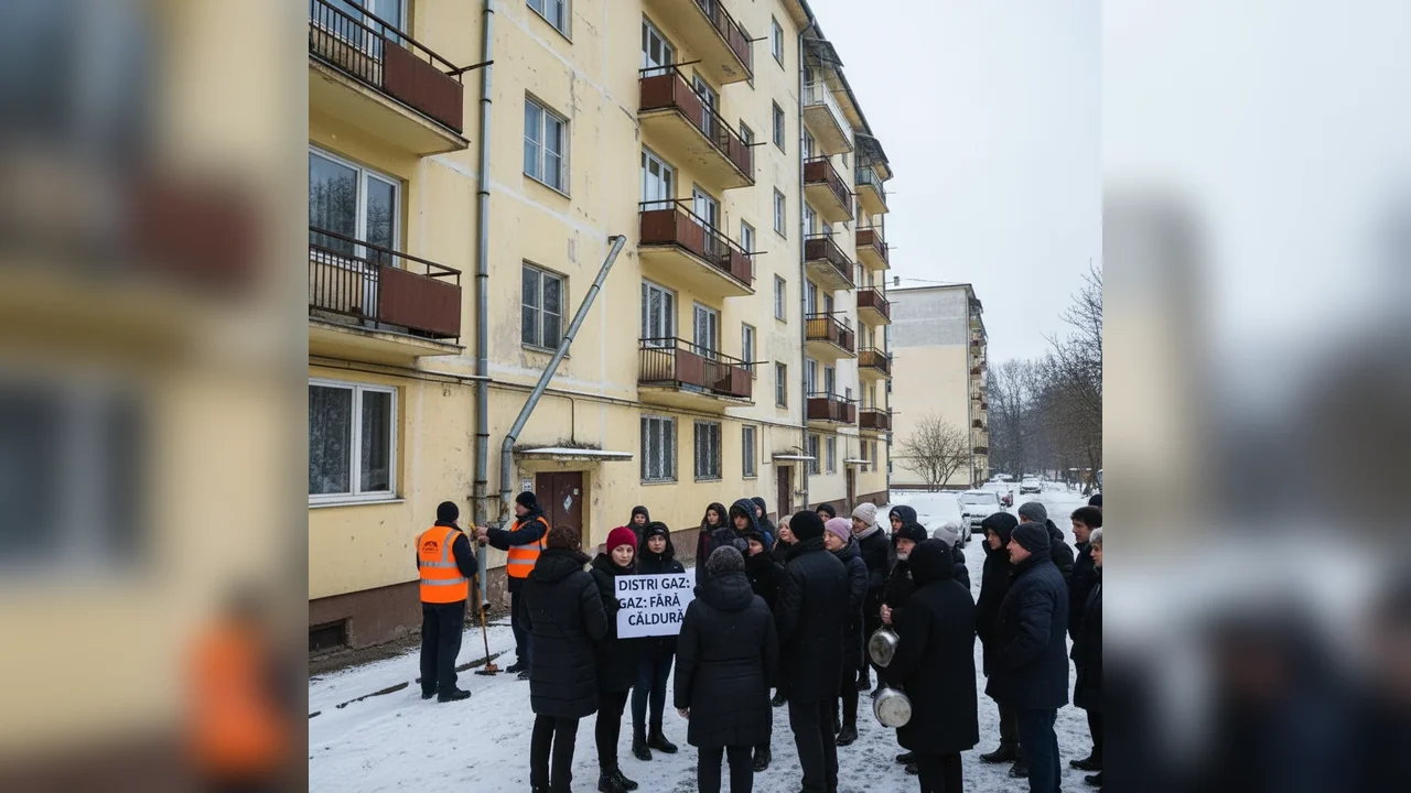 DN 15, acțiune RELEU: 131 de sancțiuni și 8 permise reținute