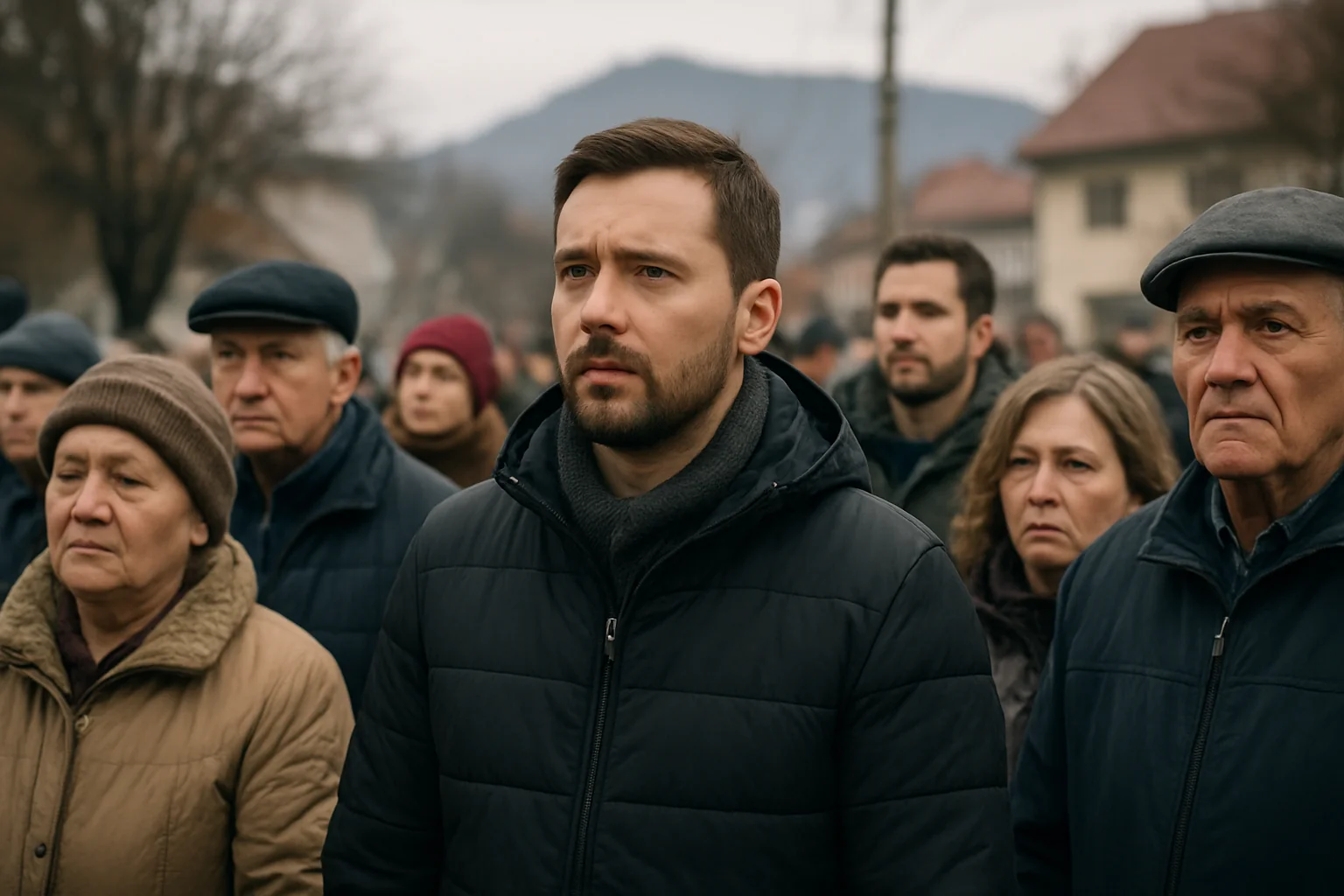 Evenimente locale și perspective pentru comunitatea din Harghita – 7 ianuarie 2026