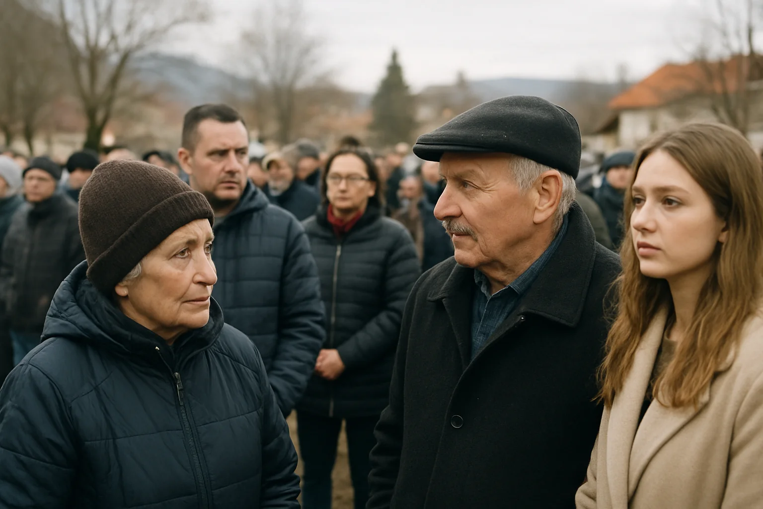 Evenimente și noutăți în Harghita – 1 martie 2026