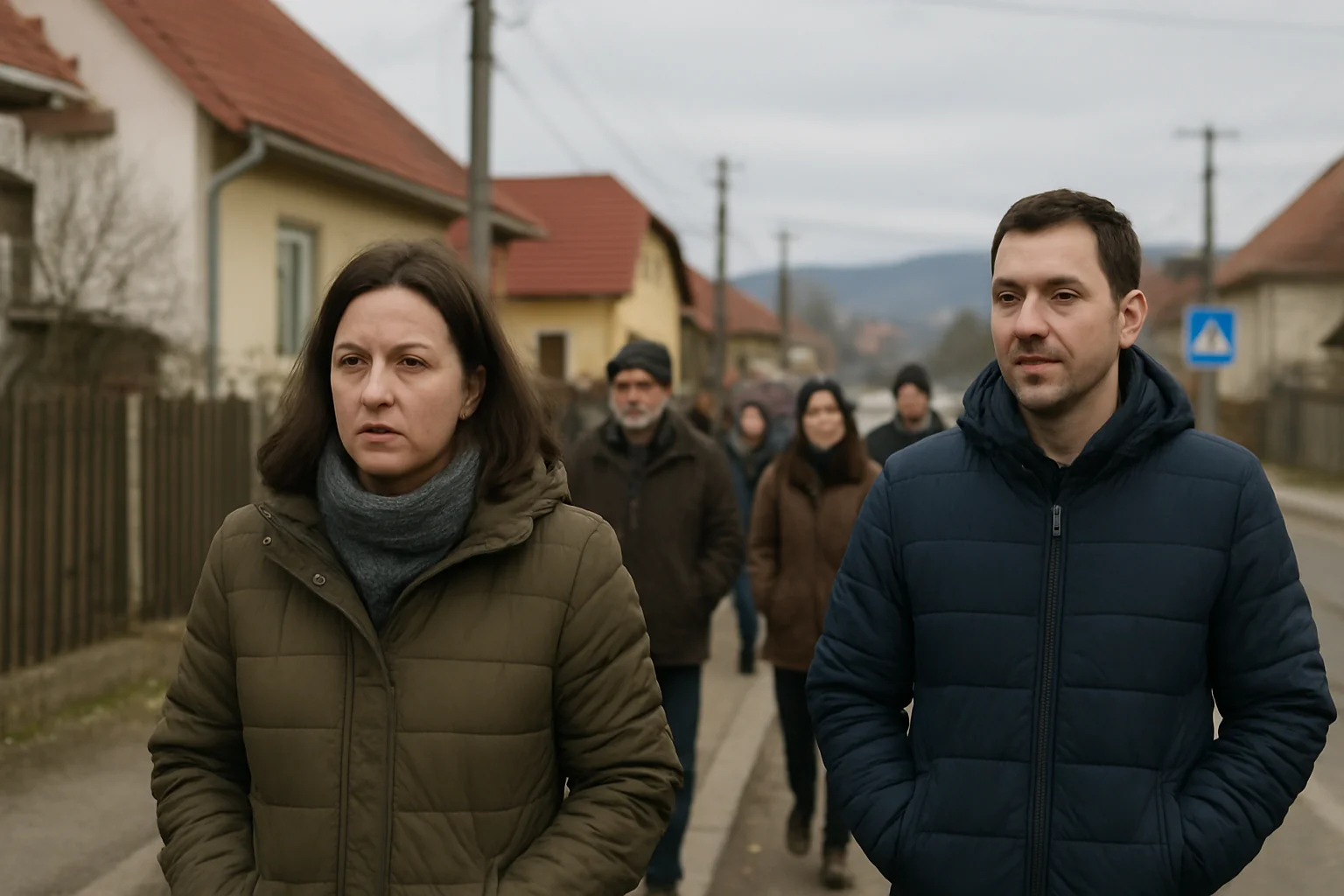 Evenimente și noutăți locale din Harghita – 9 februarie 2026