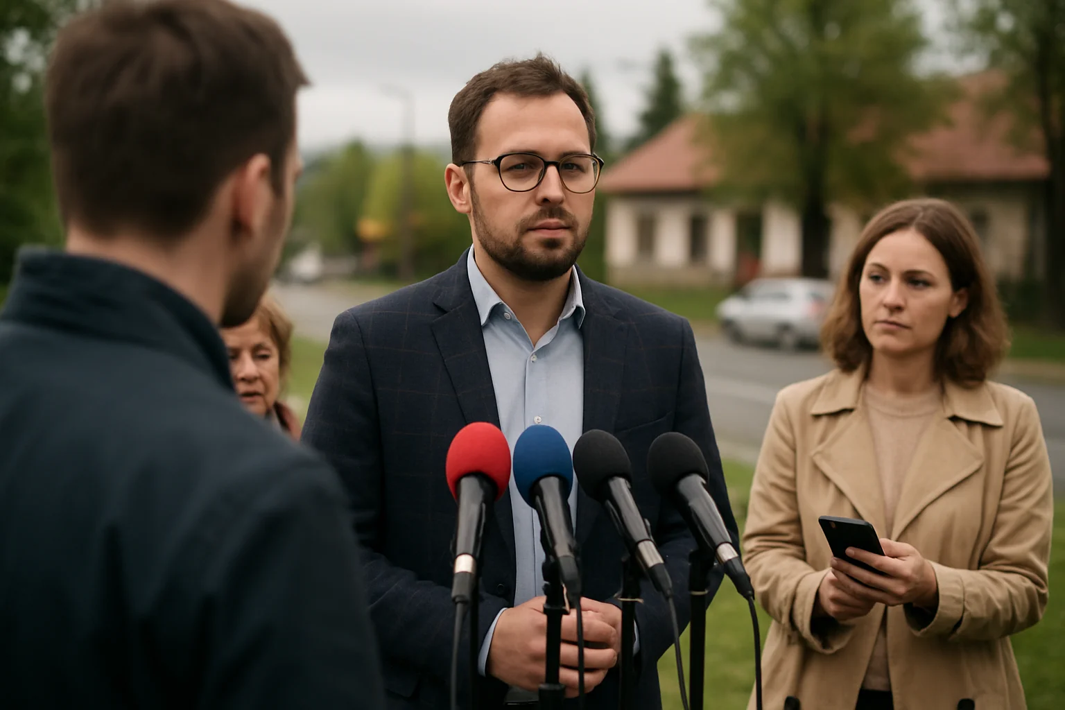 Evenimente și noutăți locale în Harghita – 18 mai 2026