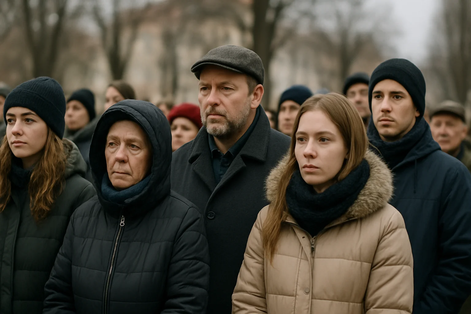 Evenimente și noutăți locale în Harghita - 23 ianuarie 2026