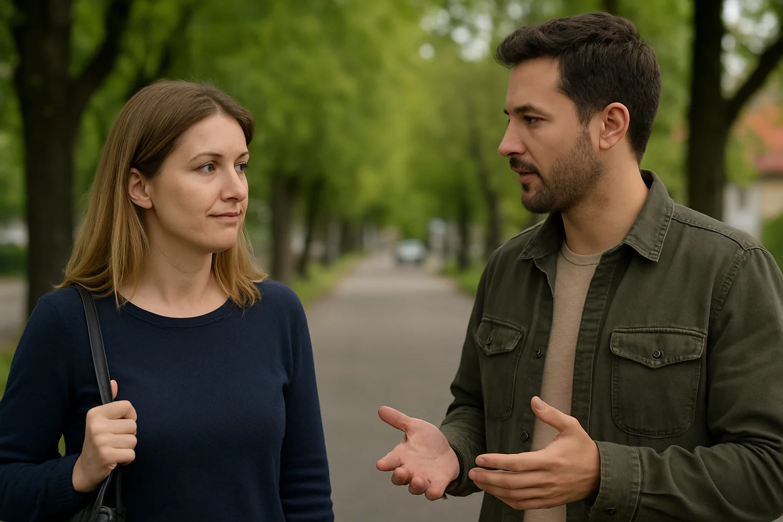Ghid util pentru cetățenii din Harghita: Actualități și Sfatul zilei – 4 mai 2026