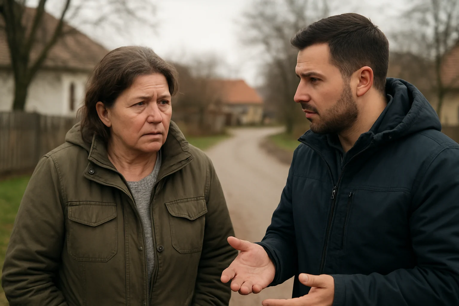 Hărghita, 2026-02-07: Actualizări locale și Sfatul zilei pentru comunitate