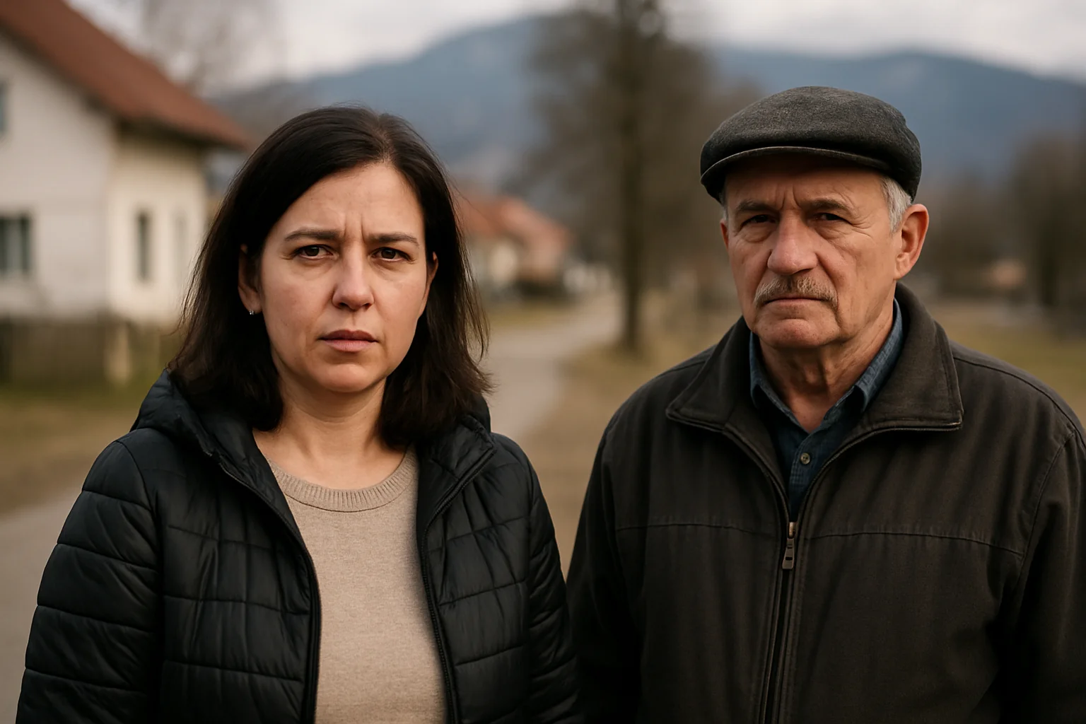 Harghita, 2026-03-12: Noutăți utile pentru locuitorii județului