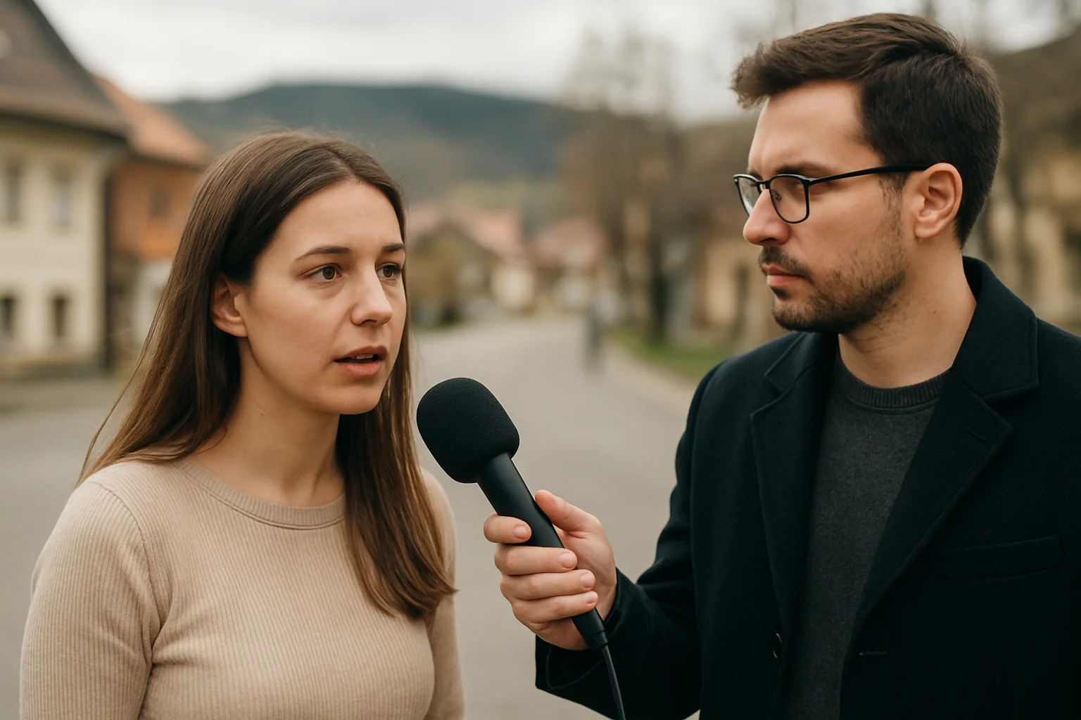 Harghita, 2026-04-13: Știri locale și recomandări utile pentru ziua de astăzi