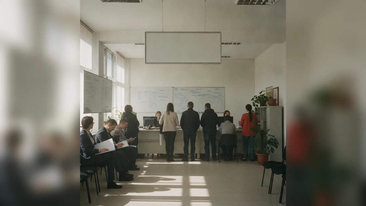 Locuri de muncă disponibile în Harghita la 22 iunie