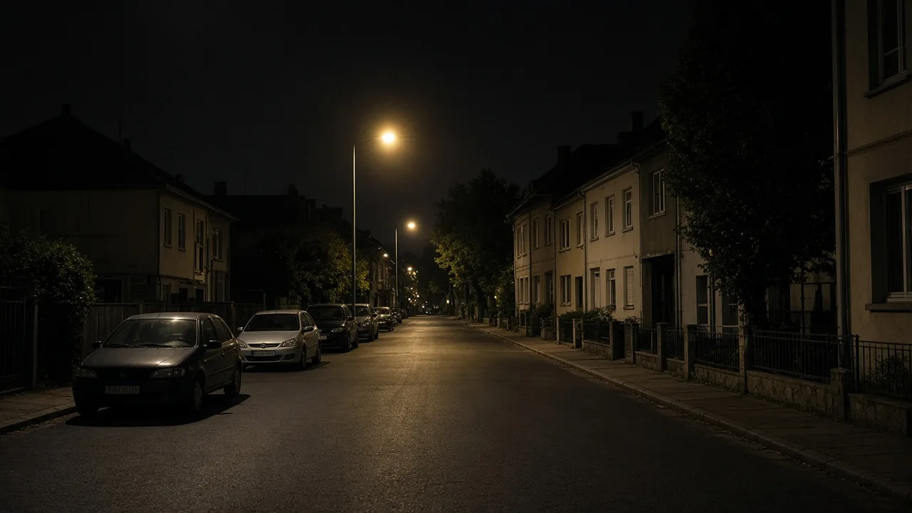 Miercurea-Ciuc: bărbat de 42 de ani, reținut după amenințări într-un local