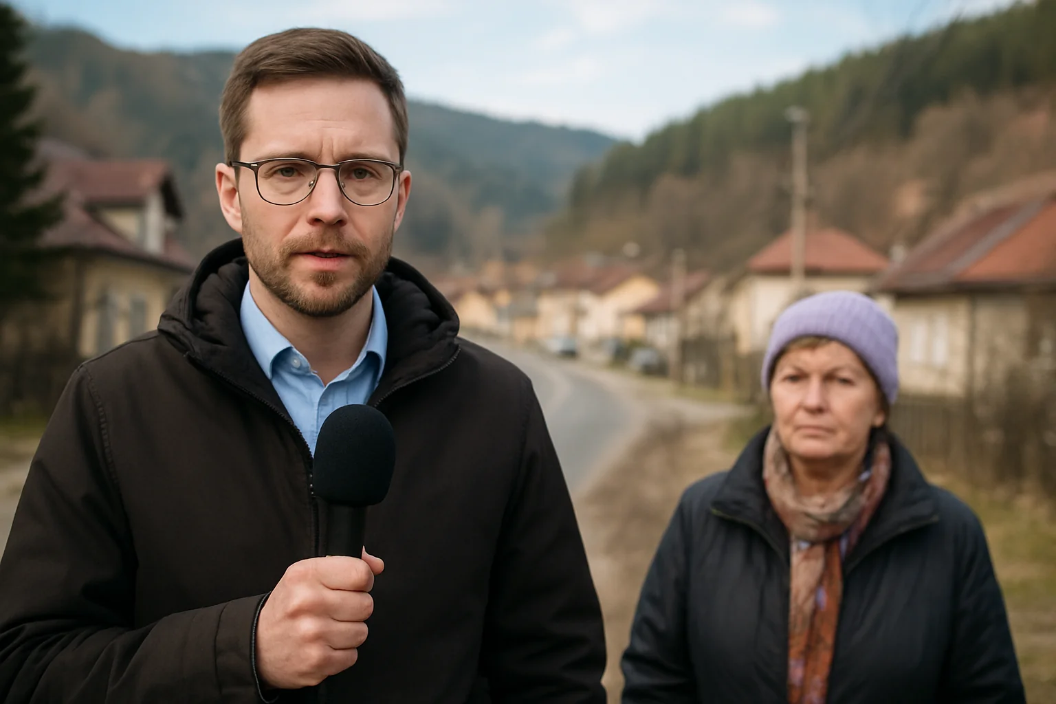 Noutăți locale din Harghita – 28 martie 2026