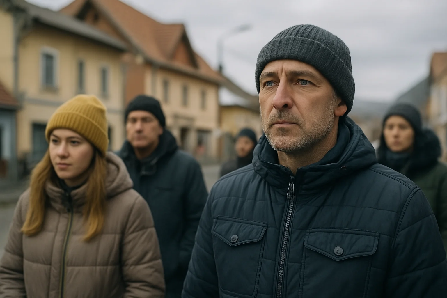 Noutăți locale din Harghita pentru 13 februarie 2026