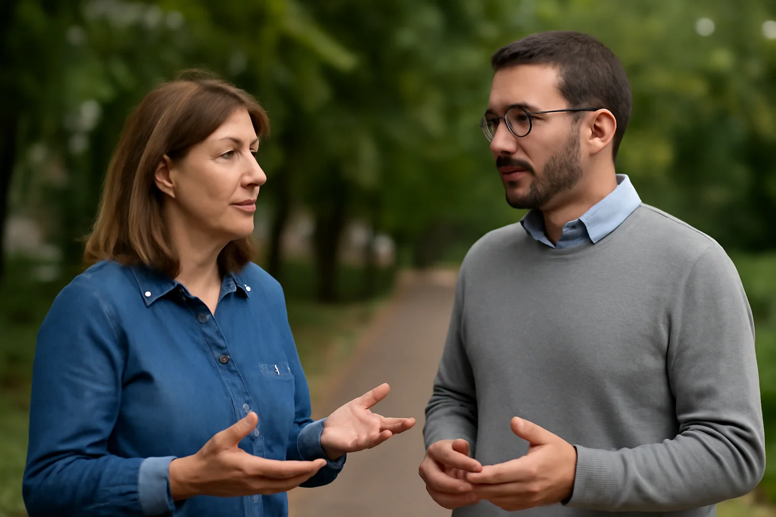PPC Energie explică pe înțelesul tău totul despre energie