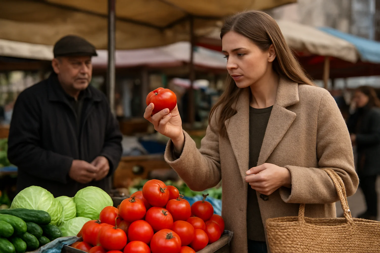 Prețurile zilei în România – 2026-03-26