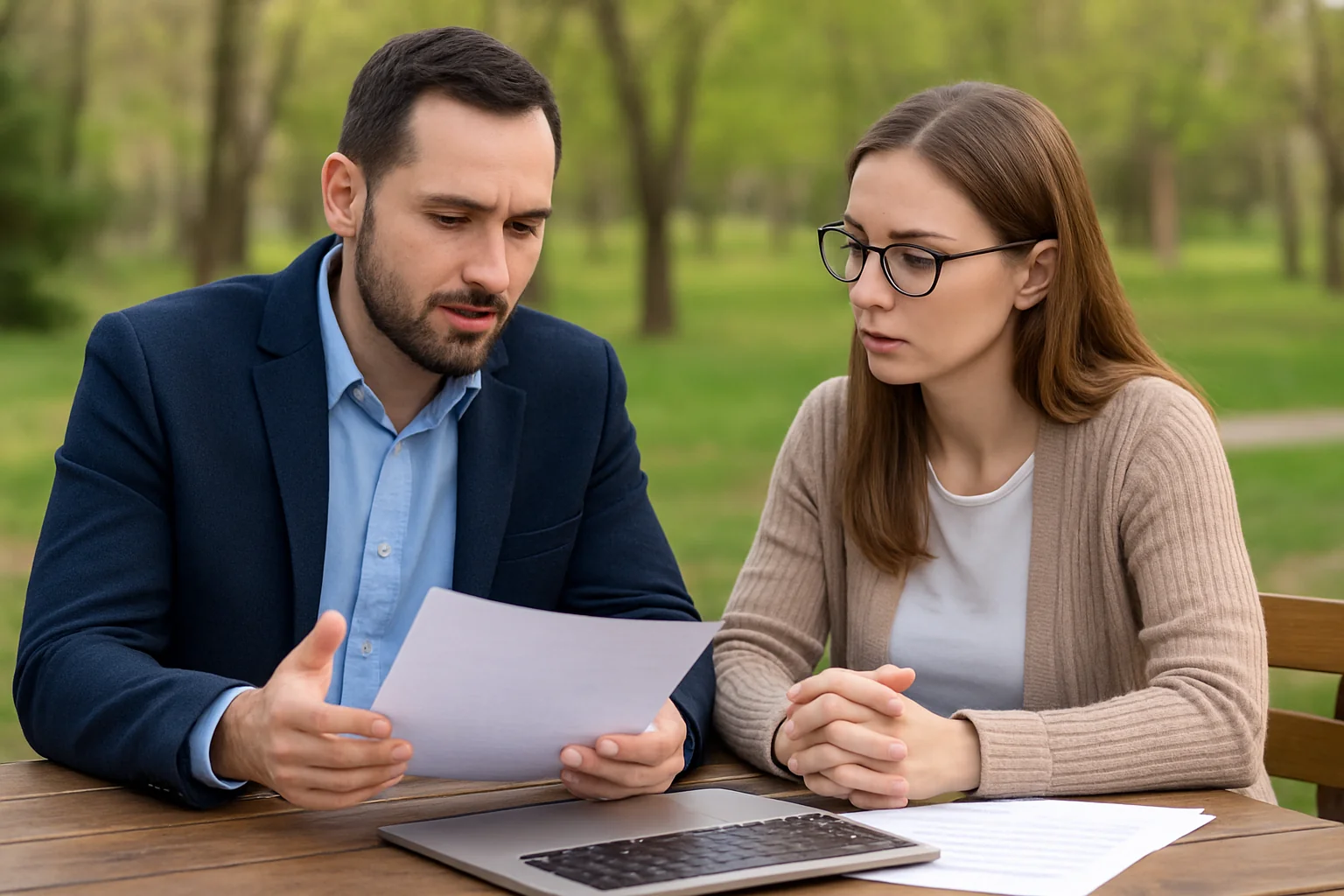 Sfatul zilei pentru Harghita, 22 aprilie 2026: Cum să gestionezi eficient planurile financiare pentru sezonul de primăvară