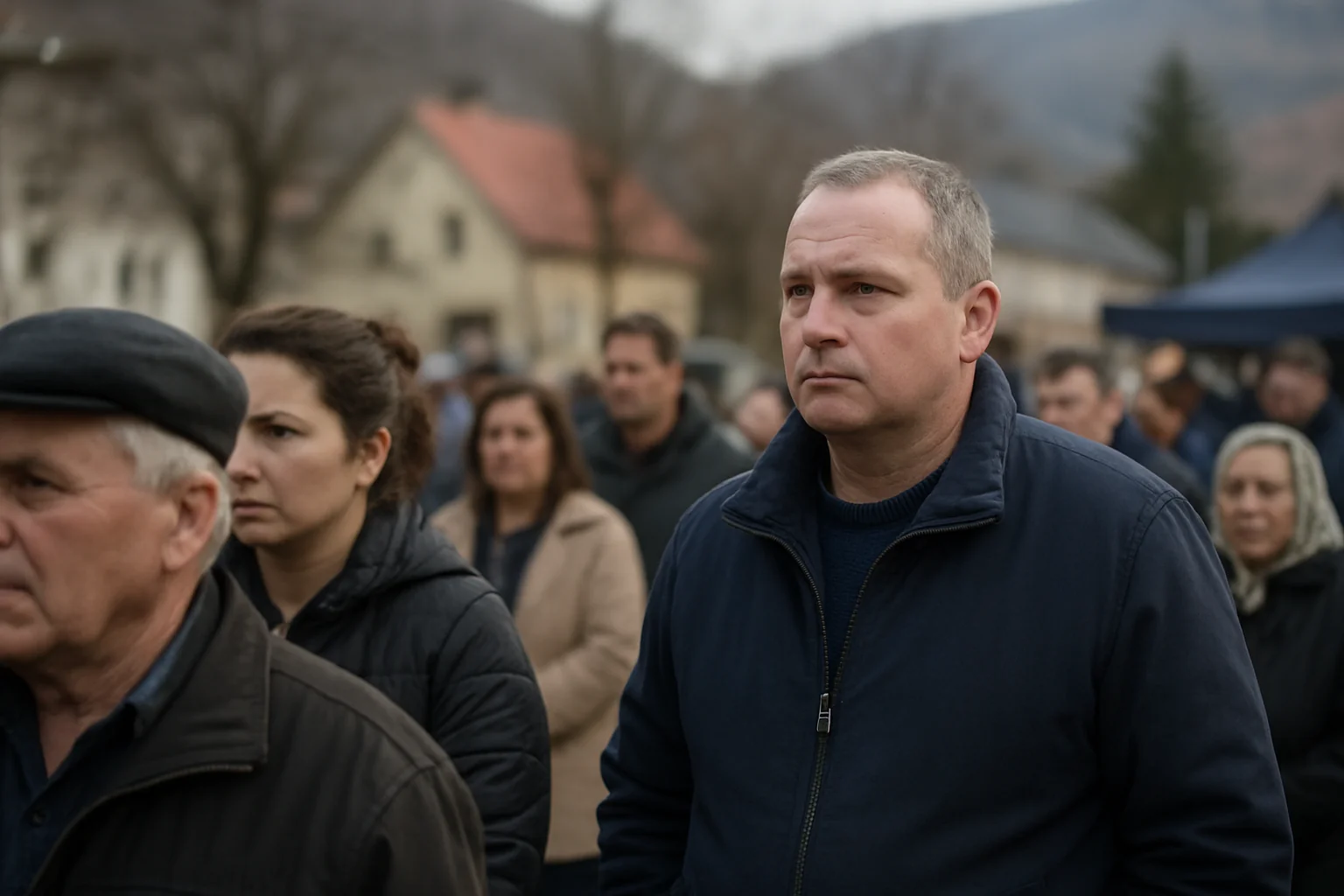 Situația curentă în Harghita: Evenimente și informații utile pentru locuitori în 7 martie 2026
