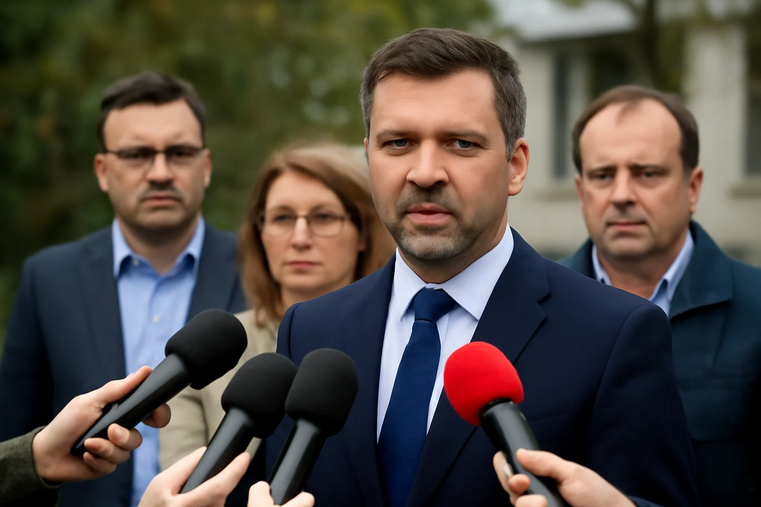 UDMR, în pericol să piardă reprezentarea parlamentară la viitoarele alegeri