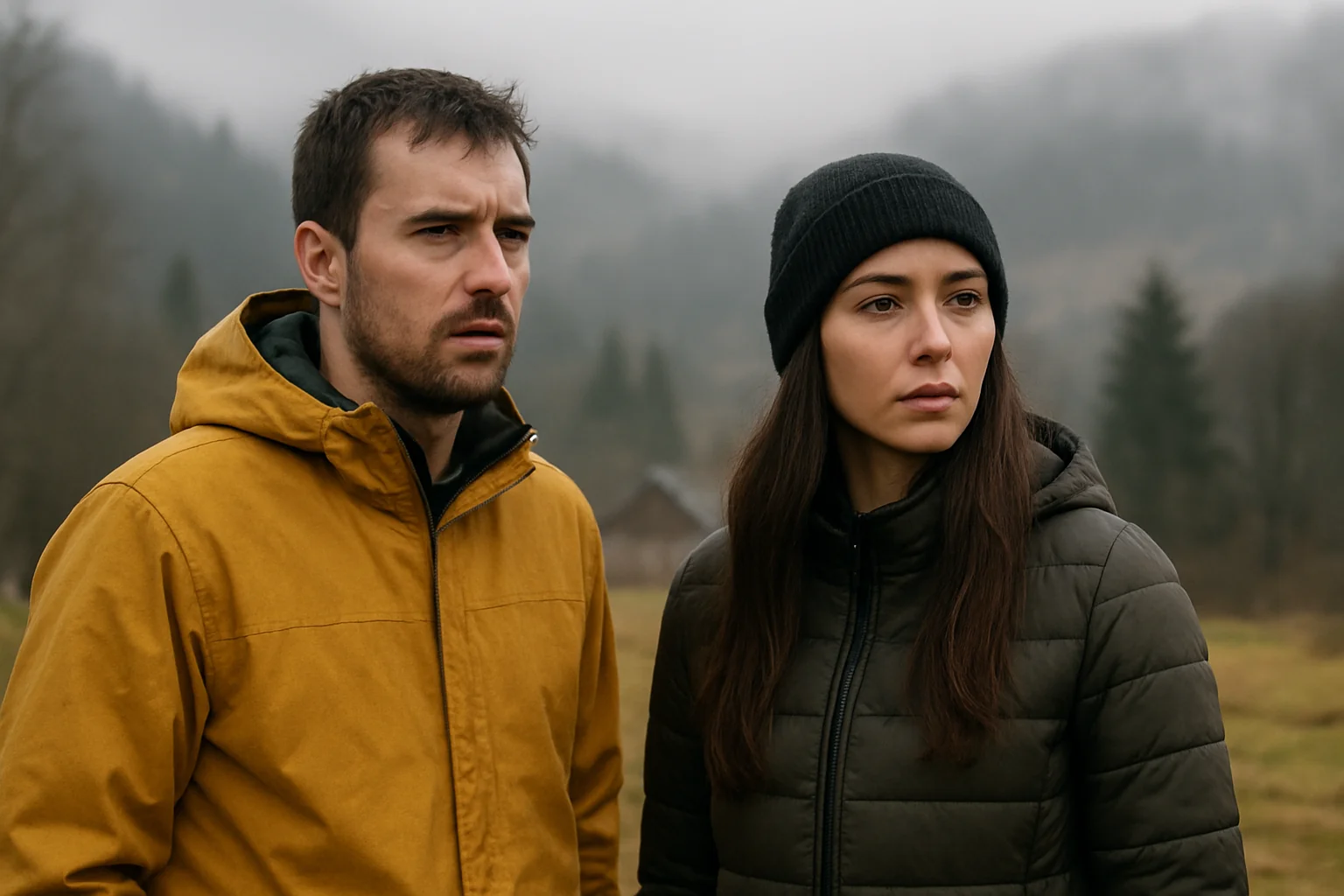 Vremea azi în Harghita – 2026-03-23